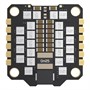 Регулятор оборотов GEPRC TAKER E55_96K BL32 4в1 55A ESC 239118337