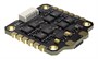 Регулятор оборотов GEPRC TAKER E55_96K BL32 4в1 55A ESC 239118337