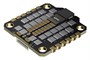 Регулятор оборотов GEPRC TAKER E55_96K BL32 4в1 55A ESC 239118337