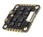 Регулятор оборотов GEPRC TAKER E55_96K BL32 4в1 55A ESC 239118337