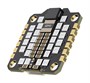 Регулятор оборотов GEPRC TAKER E55_96K BL32 4в1 55A ESC 239118337