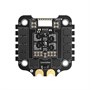 Регулятор оборотов SpeedyBee BLS 50A 4в1 2016896635
