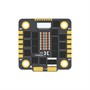 Регулятор оборотов Foxeer Reaper F4 128K 65A BL32 4в1 9-40В ESC 30,5x30,5 M3 2051630544