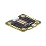 Регулятор оборотов Foxeer Reaper F4 128K 65A BL32 4в1 9-40В ESC 30,5x30,5 M3 2051630544