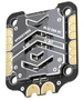 Регулятор оборотов SpeedyBee BL32 50A 4в1 881599110