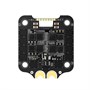 Регулятор оборотов SpeedyBee BL32 50A 4в1 881599110