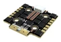 Регулятор оборотов Foxeer Reaper F4 Mini 128K 4в1 BL32 60A ESC 772598506