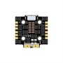 Регулятор оборотов Foxeer Reaper F4 Mini 128K 4в1 BL32 60A ESC 772598506