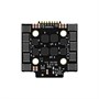 Регулятор оборотов Foxeer Reaper F4 Mini 128K 4в1 BL32 60A ESC 772598506