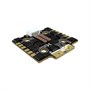 Регулятор оборотов Foxeer Reaper F4 Mini 128K 4в1 BL32 60A ESC 772598506
