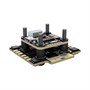 Регулятор оборотов Foxeer Reaper F4 Mini 128K 4в1 BL32 60A ESC 772598506