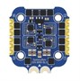 Регулятор оборотов SpeedyBee BLHeli_S 35A Mini 4в1 20x20 728100192