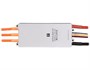 Регулятор T-MOTOR ALPHA80A HV 1916046028