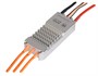 Регулятор T-MOTOR ALPHA80A HV 1916046028
