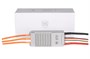 Регулятор T-MOTOR ALPHA80A HV 1916046028
