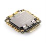 Регулятор оборотов Mamba F55_128K BL32 4в1 55A 6S ESC 1479715183