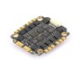 Регулятор оборотов Mamba F55_128K BL32 4в1 55A 6S ESC 1479715183