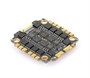 Регулятор оборотов Mamba F55_128K BL32 4в1 55A 6S ESC 1479715183