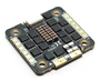 Регулятор оборотов Foxeer Reaper F4 128K 65A AM32 4в1 3-8S ESC 1554178818