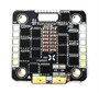 Регулятор оборотов Foxeer Reaper F4 128K 65A AM32 4в1 3-8S ESC 1554178818