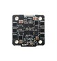 Регулятор оборотов Foxeer Reaper F4 128K 65A AM32 4в1 3-8S ESC 1554178818