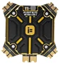 Регулятор оборотов iFlight BLITZ E80 Pro 4в1 ESC 1834000811