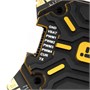 Регулятор оборотов iFlight BLITZ E80 Pro 4в1 ESC 1834000811