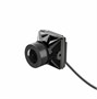 FPV Камера Caddx Nebula Pro 1476231368