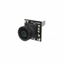 FPV Камера Caddx Ant Lite (4:3) 1174960433