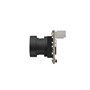 FPV Камера Caddx Ant Lite (4:3) 1174960433