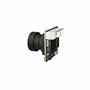 FPV Камера Caddx Ant Lite (4:3) 1174960433
