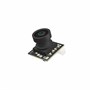 FPV Камера Caddx Ant Lite (4:3) 1174960433