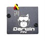 FPV Камера DarwinFPV HULK 1940395232
