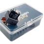 FPV Камера DarwinFPV HULK 1940395232