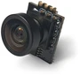 Камера C02 FPV Micro (BETAFPV) 528029082