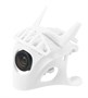 Камера C02 FPV Micro (BETAFPV) 528029082