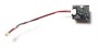 Камера C02 FPV Micro (BETAFPV) 528029082