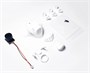 Камера C02 FPV Micro (BETAFPV) 528029082