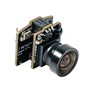 Камера и видеопередатчик Cetus Lite (BETAFPV) 274695405