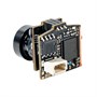Камера и видеопередатчик Cetus Lite (BETAFPV) 274695405