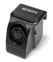Камера C02 с видеопередатчиком Aquila16 25-350 мВт VTX (BETAFPV) 1994046637