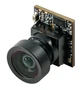 Камера C03 FPV Micro (BETAFPV) 1848721802