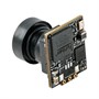 Камера C03 FPV Micro (BETAFPV) 1848721802