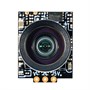 Камера C03 FPV Micro (BETAFPV) 1848721802