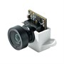 Камера C03 FPV Micro (BETAFPV) 1848721802