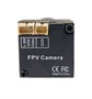 FPV Камера DarwinFPV Darwin129 1637460295