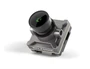 FPV камера Walksnail Avatar Nano 1215461455