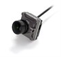 FPV камера Walksnail Avatar Nano 1215461455