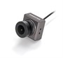 FPV камера Walksnail Avatar Micro 566826141