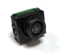 FPV Камера DarwinFPV Baby Ape 351788470